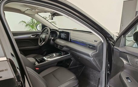 Haval Jolion, 2025 год, 2 799 000 рублей, 12 фотография