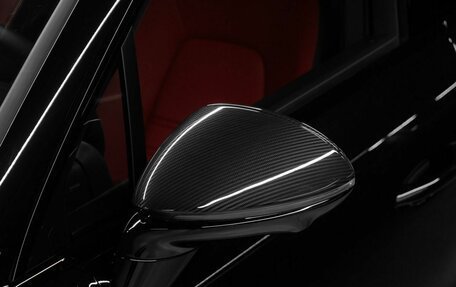 Porsche Cayenne III, 2024 год, 34 900 000 рублей, 4 фотография