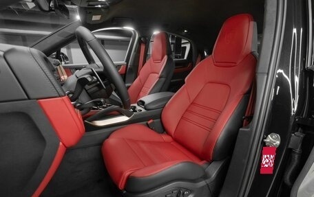 Porsche Cayenne III, 2024 год, 34 900 000 рублей, 12 фотография