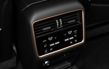 Porsche Cayenne III, 2024 год, 34 900 000 рублей, 27 фотография