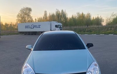 Opel Astra H, 2008 год, 435 000 рублей, 1 фотография