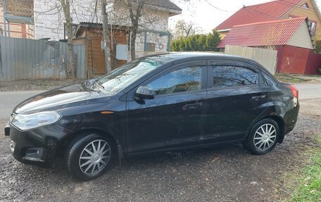 Chery Bonus (A13), 2011 год, 300 000 рублей, 4 фотография