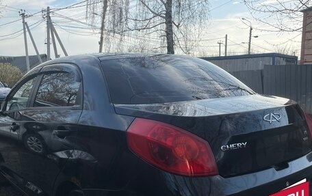 Chery Bonus (A13), 2011 год, 300 000 рублей, 3 фотография