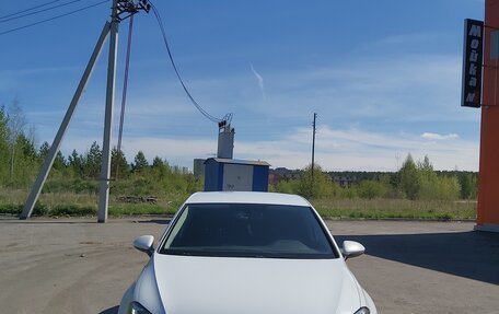 Volkswagen Golf VII, 2014 год, 1 500 000 рублей, 3 фотография