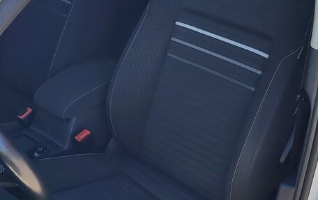 Volkswagen Golf VII, 2014 год, 1 500 000 рублей, 15 фотография