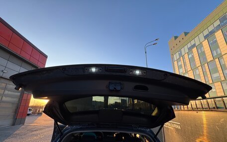 KIA Sportage III, 2011 год, 1 300 000 рублей, 19 фотография