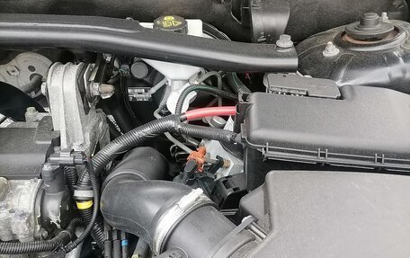 Volvo XC90 II рестайлинг, 2013 год, 2 168 000 рублей, 2 фотография