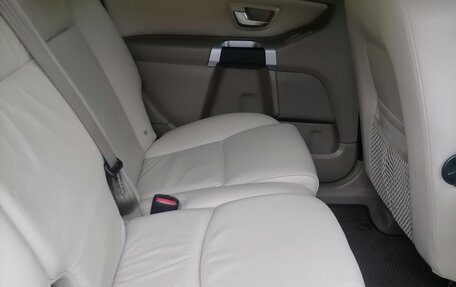 Volvo XC90 II рестайлинг, 2013 год, 2 168 000 рублей, 6 фотография