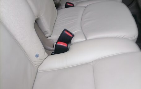 Volvo XC90 II рестайлинг, 2013 год, 2 168 000 рублей, 5 фотография