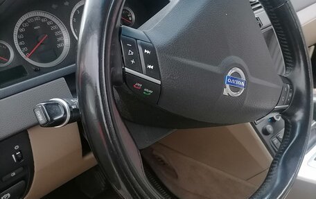 Volvo XC90 II рестайлинг, 2013 год, 2 168 000 рублей, 4 фотография