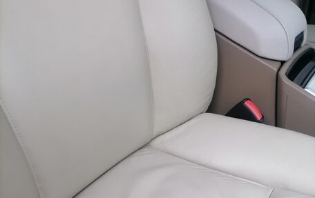 Volvo XC90 II рестайлинг, 2013 год, 2 168 000 рублей, 8 фотография