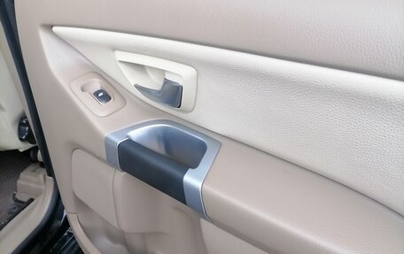 Volvo XC90 II рестайлинг, 2013 год, 2 168 000 рублей, 7 фотография