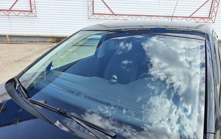 Volkswagen Polo VI (EU Market), 2012 год, 639 000 рублей, 20 фотография
