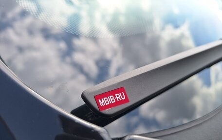 Volkswagen Polo VI (EU Market), 2012 год, 639 000 рублей, 21 фотография