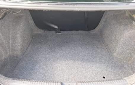 Volkswagen Polo VI (EU Market), 2012 год, 639 000 рублей, 23 фотография