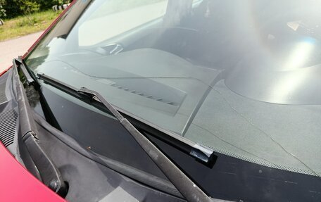 Chery M11 (A3), 2012 год, 375 000 рублей, 12 фотография