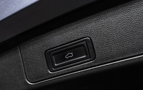 Chery Tiggo 7 Pro, 2021 год, 1 639 700 рублей, 16 фотография