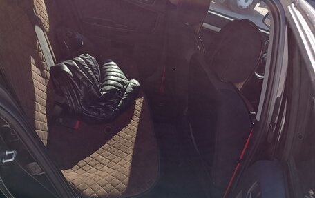 Mitsubishi Lancer IX, 2012 год, 900 050 рублей, 11 фотография