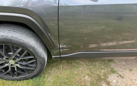 Toyota RAV4, 2019 год, 2 220 000 рублей, 7 фотография