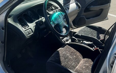 Honda Accord VII рестайлинг, 2000 год, 250 000 рублей, 11 фотография