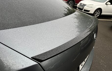 Skoda Octavia, 2018 год, 2 150 000 рублей, 9 фотография