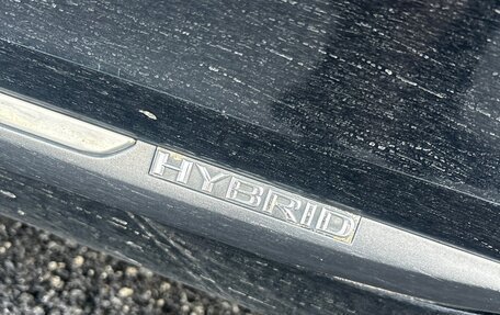 Lexus GS III рестайлинг, 2006 год, 1 290 000 рублей, 7 фотография