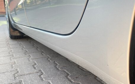 KIA Rio III рестайлинг, 2015 год, 1 100 000 рублей, 15 фотография