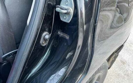 Lexus RX II рестайлинг, 2006 год, 1 277 000 рублей, 4 фотография
