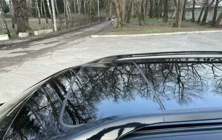 Lexus RX II рестайлинг, 2006 год, 1 277 000 рублей, 7 фотография