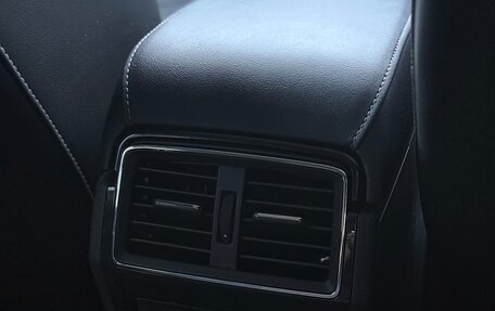 Skoda Kodiaq I, 2019 год, 2 550 000 рублей, 11 фотография