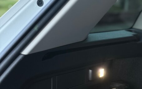 Skoda Kodiaq I, 2019 год, 2 550 000 рублей, 8 фотография