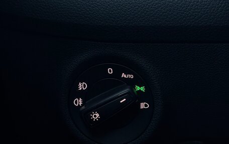 Skoda Kodiaq I, 2019 год, 2 550 000 рублей, 17 фотография