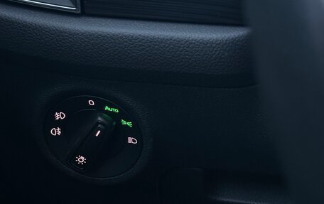 Skoda Kodiaq I, 2019 год, 2 550 000 рублей, 21 фотография