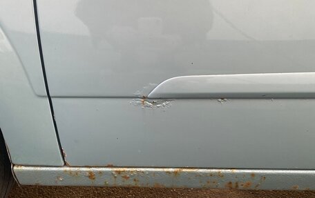 Opel Astra H, 2008 год, 435 000 рублей, 13 фотография