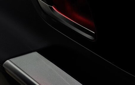 Mercedes-Benz GLC Coupe, 2024 год, 9 200 000 рублей, 19 фотография