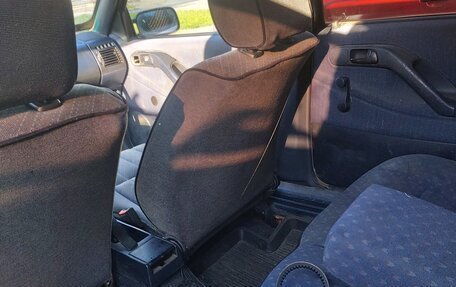 Volkswagen Passat B4, 1995 год, 110 000 рублей, 6 фотография