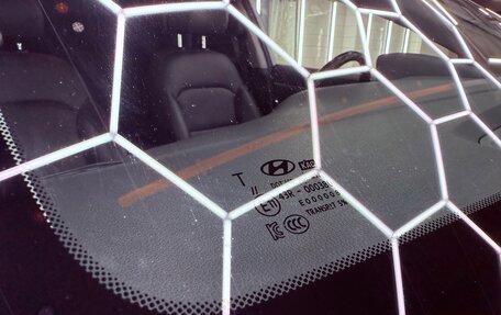 Hyundai Avante, 2019 год, 1 700 000 рублей, 10 фотография