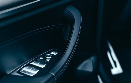 BMW X3, 2020 год, 4 890 000 рублей, 9 фотография