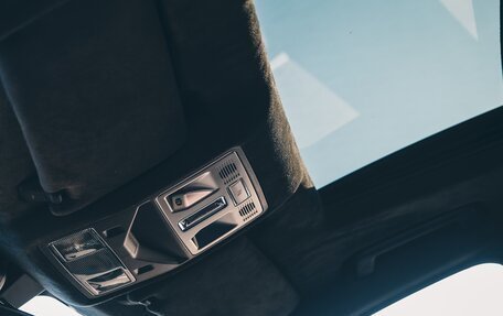 Jaguar XF I рестайлинг, 2011 год, 2 100 000 рублей, 22 фотография