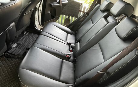 Toyota RAV4, 2015 год, 2 700 000 рублей, 11 фотография