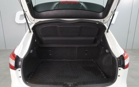 Nissan Qashqai, 2017 год, 1 575 000 рублей, 19 фотография