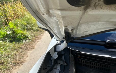 Toyota Camry, 2018 год, 2 350 000 рублей, 28 фотография