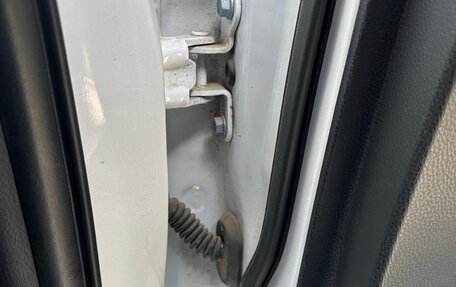 Toyota Camry, 2018 год, 2 350 000 рублей, 31 фотография