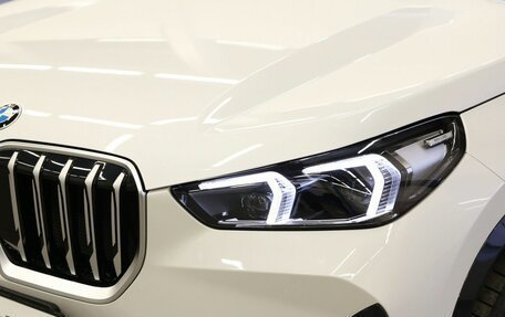 BMW X1, 2024 год, 6 980 000 рублей, 5 фотография