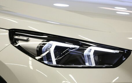 BMW X1, 2024 год, 6 980 000 рублей, 4 фотография
