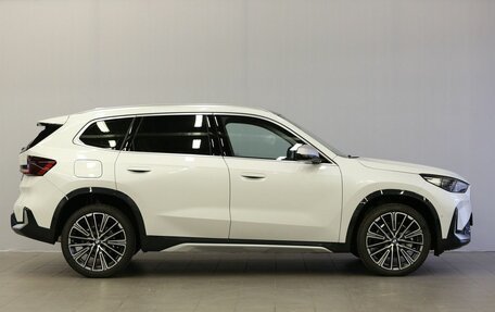 BMW X1, 2024 год, 6 980 000 рублей, 6 фотография