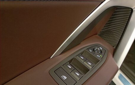 BMW X1, 2024 год, 6 980 000 рублей, 13 фотография