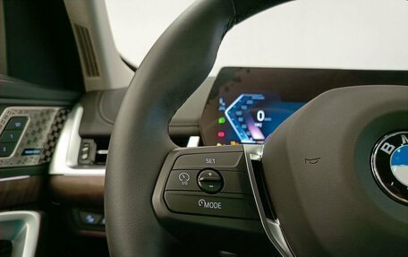 BMW X1, 2024 год, 6 980 000 рублей, 10 фотография