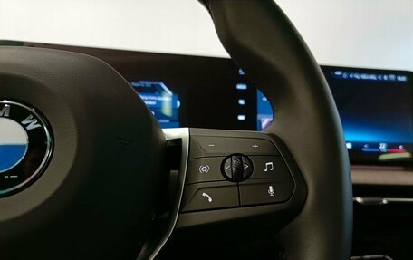 BMW X1, 2024 год, 6 980 000 рублей, 11 фотография