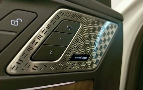 BMW X1, 2024 год, 6 980 000 рублей, 14 фотография
